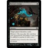 Raven's Crime EVE NM
