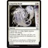 Lingering Souls MM3 NM
