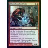 Charmbreaker Devils FOIL ISD NM