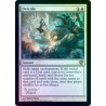 Deicide FOIL JOU NM