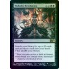 Diabolic Revelation FOIL M13 NM