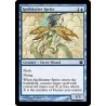 Spellstutter Sprite MMA NM