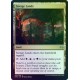 Savage Lands FOIL MM3 NM