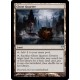 Ghost Quarter MD1 NM