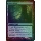 Pendelhaven FOIL FNM PROMO NM