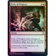 Price of Progress FOIL EMA NM