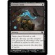 Raven's Crime MMA NM