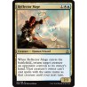 Reflector Mage OGW NM