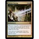 Cloven Casting ARB NM