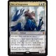 Sire of Stagnation BFZ NM