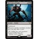 Harvester of Souls DDQ NM