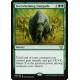 Overwhelming Stampede C15 NM