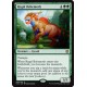 Regal Behemoth CN2 NM