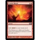 Pyretic Ritual M11 NM