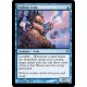 Hedron Crab ZEN NM