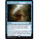 Whir of Invention AER NM