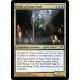 Geist of Saint Traft ISD NM