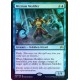 Mizzium Meddler FOIL ORI NM