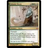Armada Wurm RTR NM