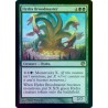 Hydra Broodmaster FOIL JOU SP