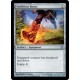 Swiftfoot Boots C13 NM