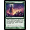 Awakening Zone CMD NM
