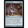 Coercive Portal CNS NM
