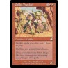 Goblin Warchief SCG NM