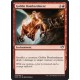 Goblin Bombardment DDN NM