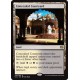 Concealed Courtyard KLD NM