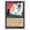 Animate Dead 5ED NM