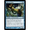 Sage of Fables MOR SP