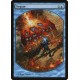 Negate PROMO NM-