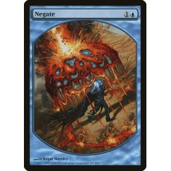 Negate PROMO NM-