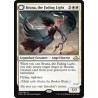 Bruna, the Fading Light EMN NM