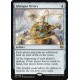 Ghirapur Orrery KLD NM