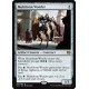 Multiform Wonder KLD NM
