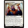 Toolcraft Exemplar KLD NM