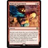 Madcap Experiment KLD NM