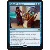Saheeli's Artistry KLD NM