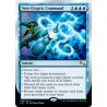 Very Cryptic Command (Untap) UST NM