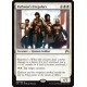 Kytheon's Irregulars ORI NM