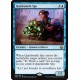 Quicksmith Spy AER NM