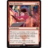 Pia's Revolution AER NM