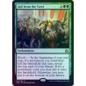 Aid from the Cowl FOIL AER NM