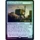 Merchant's Dockhand FOIL AER NM