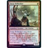 Zurgo Bellstriker FOIL DTK NM