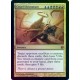 Cruel Ultimatum FOIL V13 NM
