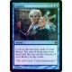 Impulse FOIL V13 NM