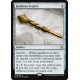 Isochron Scepter EMA NM